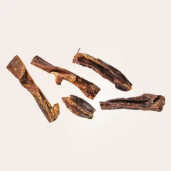 Antos Schaapslongen - Hondensnacks - Schaap 200 g