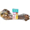 Antos Smulkluif - Hondensnacks - Varken 255 g