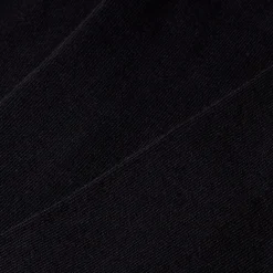 Apollo Sokken Modal 3-Pack Zwart - Sokken