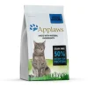 Applaws Cat Adult - Kattenvoer - Vis 1.8 kg