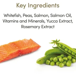 Applaws Cat Adult - Kattenvoer - Vis 6 kg