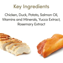 Applaws Cat Adult - Kattenvoer - Kip 7.5 kg