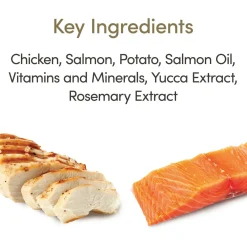 Applaws Cat Adult Kip - Kattenvoer - 7.5 kg