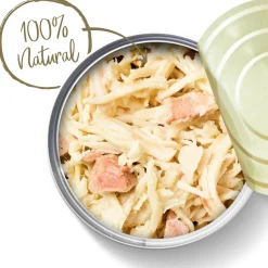 Applaws Cat Blik - Kattenvoer - Kip Eend 156 g