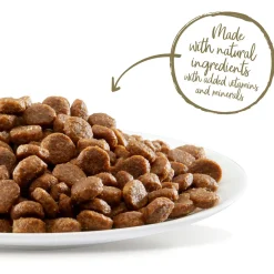 Applaws Cat Kitten - Kitten-Kattenvoer - 400 g