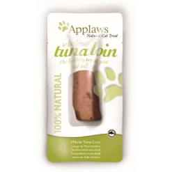 Applaws Cat Loin Tuna - Kattensnack - 30 g