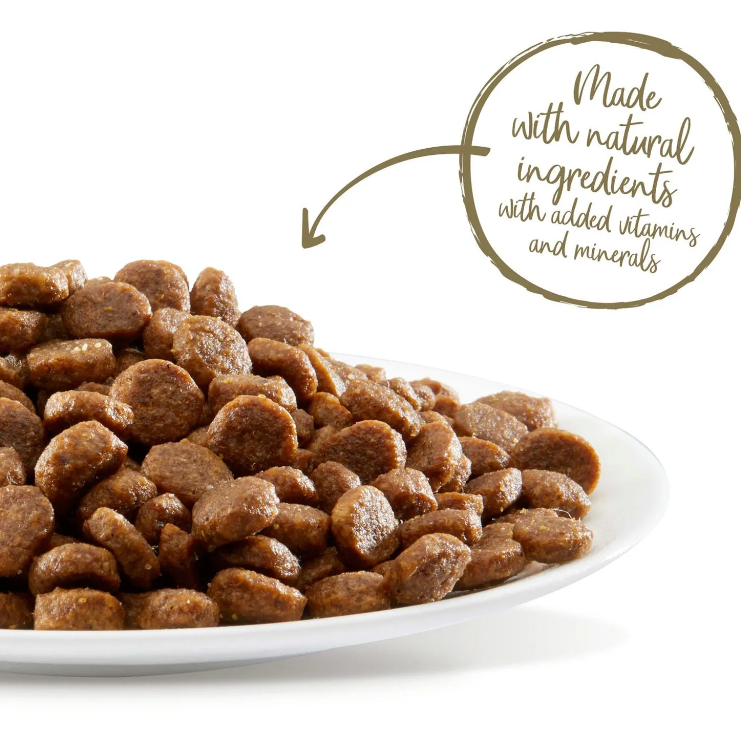 Applaws Cat Senior - Kattenvoer - 2 kg