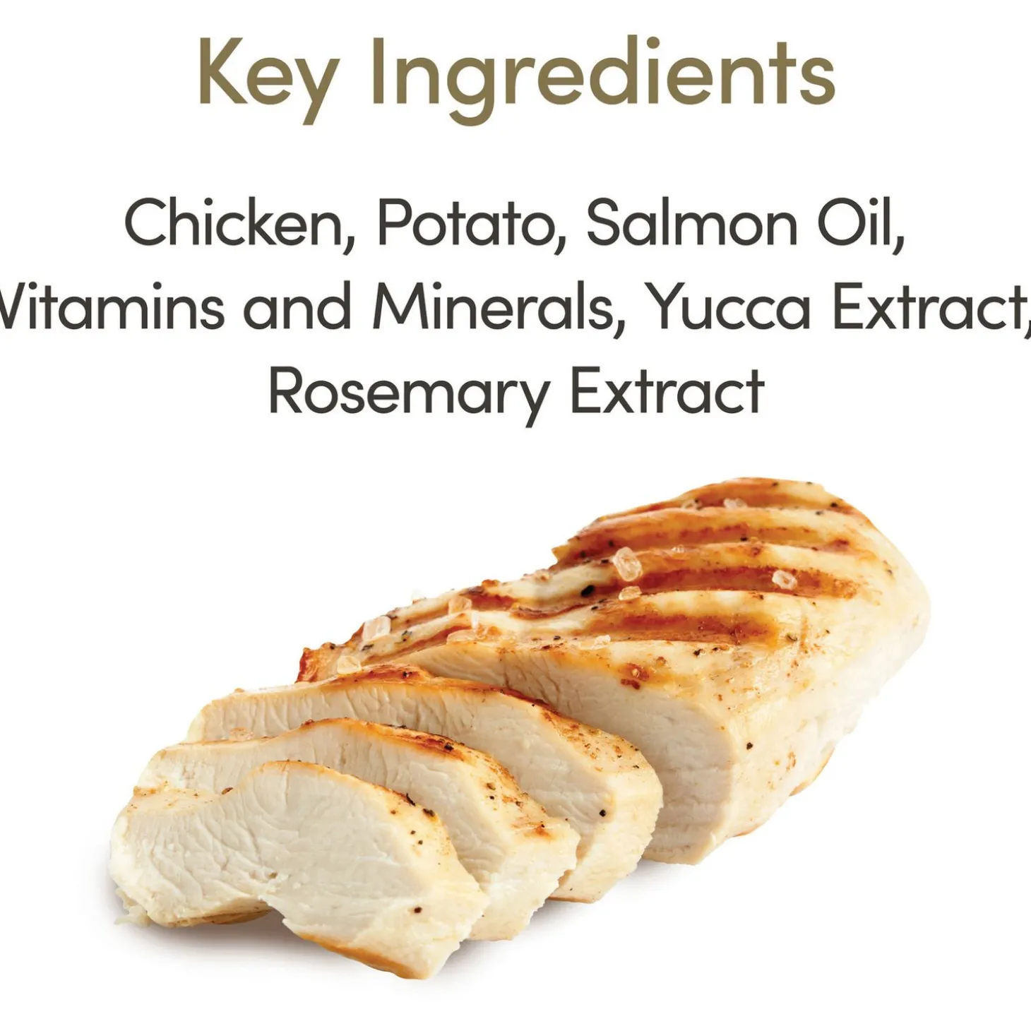 Applaws Cat Senior - Kattenvoer - 2 kg