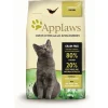 Applaws Cat Senior - Kattenvoer - 400 g