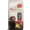 Applaws Dog Adult Large Breed - Hondenvoer - Kip 15 kg