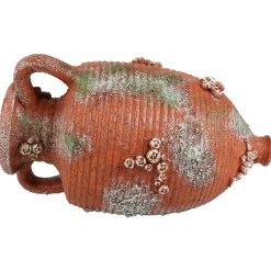 Aqua Della Amfoor - Aquarium - Ornament - 10.8x10.5x17.9 cm M