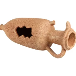 Aqua Della Amfoor - Aquarium - Ornament - 12.3x10.5x30.3 cm L