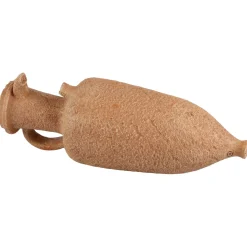 Aqua Della Amfoor - Aquarium - Ornament - 12.3x10.5x30.3 cm L