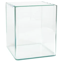 Aqua Della Aquarium Urbyss Q3 - Aquaria - 30x30x35 cm