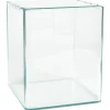 Aqua Della Aquarium Urbyss Q1 - Aquaria - 20x20x25 cm