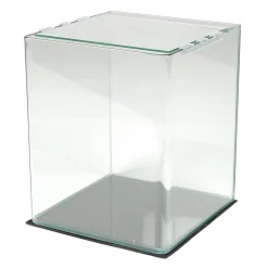 Aqua Della Aquarium Urbyss Q1 - Aquaria - 20x20x25 cm