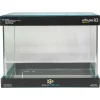 Aqua Della Aquarium Urbyss R3 - Aquaria - 40x26x30 cm