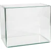 Aqua Della Aquarium Urbyss R1 - Aquaria - 30x19x25 cm
