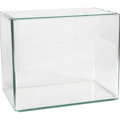 Aqua Della Aquarium Urbyss R1 - Aquaria - 30x19x25 cm