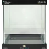 Aqua Della Aquarium Urbyss Q4 - Aquaria - 35x35x40 cm