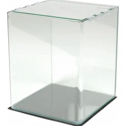 Aqua Della Aquarium Urbyss Q4 - Aquaria - 35x35x40 cm