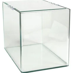 Aqua Della Aquarium Urbyss Stretch - Aquaria - 26x40x30 cm