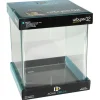 Aqua Della Aquarium Urbyss Q2 - Aquaria - 25x25x30 cm