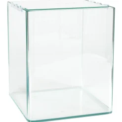 Aqua Della Aquarium Urbyss Q2 - Aquaria - 25x25x30 cm