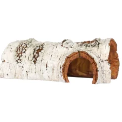 Aqua Della Burk Breeding Cave - Aquarium - Ornament - 20x12x7 cm Medium