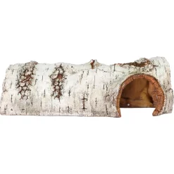 Aqua Della Burk Breeding Cave - Aquarium - Ornament - 27x14x9 cm Large