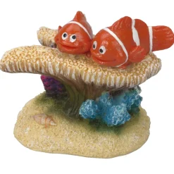 Aqua Della Clownfish 7 - Aquarium - Ornament - 6x3.5x5 cm
