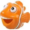 Aqua Della Clownvis - Aquarium - Ornament - Oranje