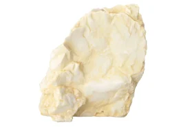 Aqua Della Decor Cliffs Of Dover - Aquarium - Ornament