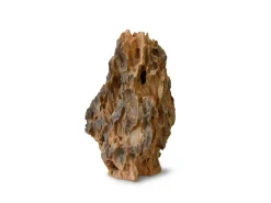 Aqua Della Decor Drakenrots 1 - Aquarium - Ornament