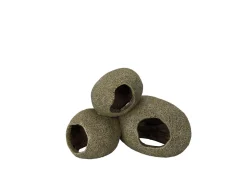 Aqua Della Decor Rock Cave - Aquarium - Ornament