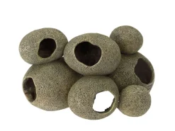 Aqua Della Decor Rock Cave - Aquarium - Ornament