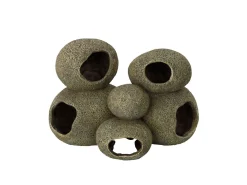 Aqua Della Decor Rock Cave - Aquarium - Ornament