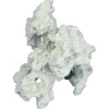 Aqua Della Kalksteen - Aquarium - Ornament -