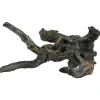 Aqua Della Oude Tak - Aquarium - Ornament -