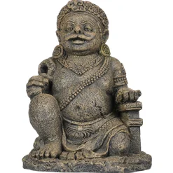 Aqua Della Plaoson - Aquarium - Ornament - 10x8x13 cm Small