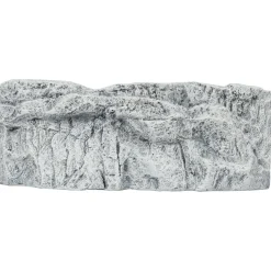 Aqua Della Rotswand - Aquarium - Ornament - 17.3x5.9x6.5 cm S