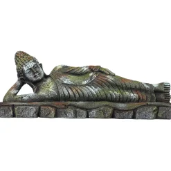 Aqua Della Vihara - Aquarium - Ornament - 26x7x10 cm