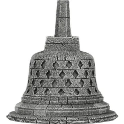 Aqua Della Yokja - Aquarium - Ornament - 13x13x14 cm Medium