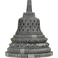 Aqua Della Yokja - Aquarium - Ornament - 16x16x18 cm Large