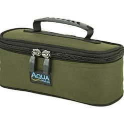 Aqua Products Bitz Bag Black Series - Tassen
