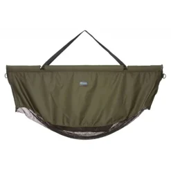 Aqua Products Buoyant Sling - Wegen - 127x62 cm Xl