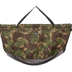 Aqua Products Buoyant Weigh Sling Dpm - Wegen - 106x62 cm Camouflage