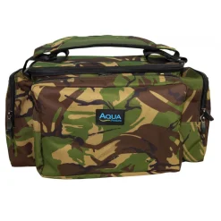 Aqua Products Carryall - Dpm - Tassen - Camouflage S