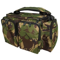 Aqua Products Carryall - Dpm - Tassen - Camouflage S