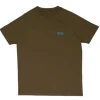 Aqua Products Classic T Shirt - Shirts - S